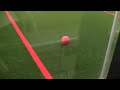 Lefty Ronaldo Free kicks