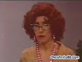 Pancada - Isso aqui � o para�so [ChespiritoBR.com]