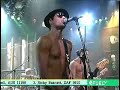 pepper-too-much.html