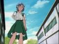 Rei Ayanami AMV
