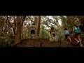 videos de Jason Mraz - I'm Yours