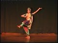 Stuti Misra Video