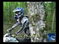 motorcycle-crash-rider-hit-from-behind-graphic.html
