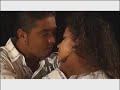 No Vas a Escapar - Big Yamo Ft Las Doncellas