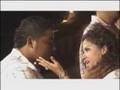 No Vas a Escapar - Big Yamo Ft Las Doncellas