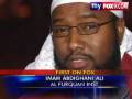 videos de FBI investigates missing Minneapolis Somali men
