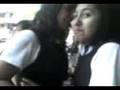 videos de Y se va.3gp