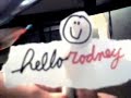hi,,,im hellorodney