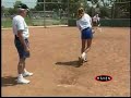 Fastpitch Softball Quick Tip # 318