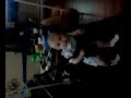 Click here to watch this video Regan leeland