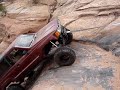 Widow Maker Rockfrogs 4runner Widow Maker Rockfrogs 4runner