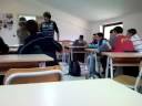 scuola