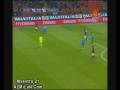 videos de Milan-Udinese 5-1 Katy Perry Hot N' Cold