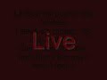 Baby Boy - This Is The Way I Live