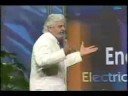 George Zalucki: The power of mindset (Part 1)