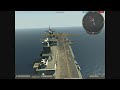 The (NAW) Clan Stunt Video Preview (720p HD)