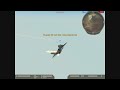 The (NAW) Clan Stunt Video Preview (720p HD)