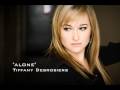 Alone-Tiffany-Desros