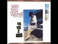 (Rare Version)---Stevie Ray Vaughan - Scuttle Buttin (Session \ (Rare Version)---Stevie Ray Vaughan - Scuttle Buttin (Session \