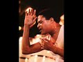 Al Jarreau - Your Sweet Love Al Jarreau - Your Sweet Love