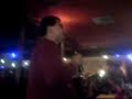 Raffaella carrà - Tanti auguri Raffaella carrà - Tanti auguri