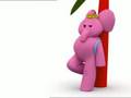cap 43 Pocoyo - Hazme un dibujo