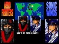 aero-fighters-1p-2p-teamwork-gameplay-and-ending.html