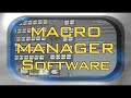GlobalStreams: CS-100 Product Demo