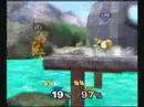 Fox Ditto (ACE vs LPH