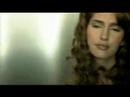 How to Create Fabulous Hairstyles from Nexxus How to Create Fabulous Hairstyles from Nexxus