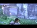 Hangman - Bronze Trophy in Uncharted: Drake's Fortune Kill 10 enemies by aiming while hanging from a ledge. This is an accumulative trophy, which means you don't need to do this kills in a row. Just do ten of these kills at your own pace.