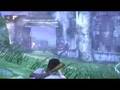 Uncharted - Hangman