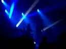 LES COWBOYS FRINGANTS - 02 Ti-Cul + Joyeux Calvaire