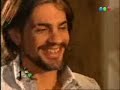 Montecristo - Bloopers