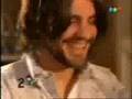 Montecristo - Bloopers