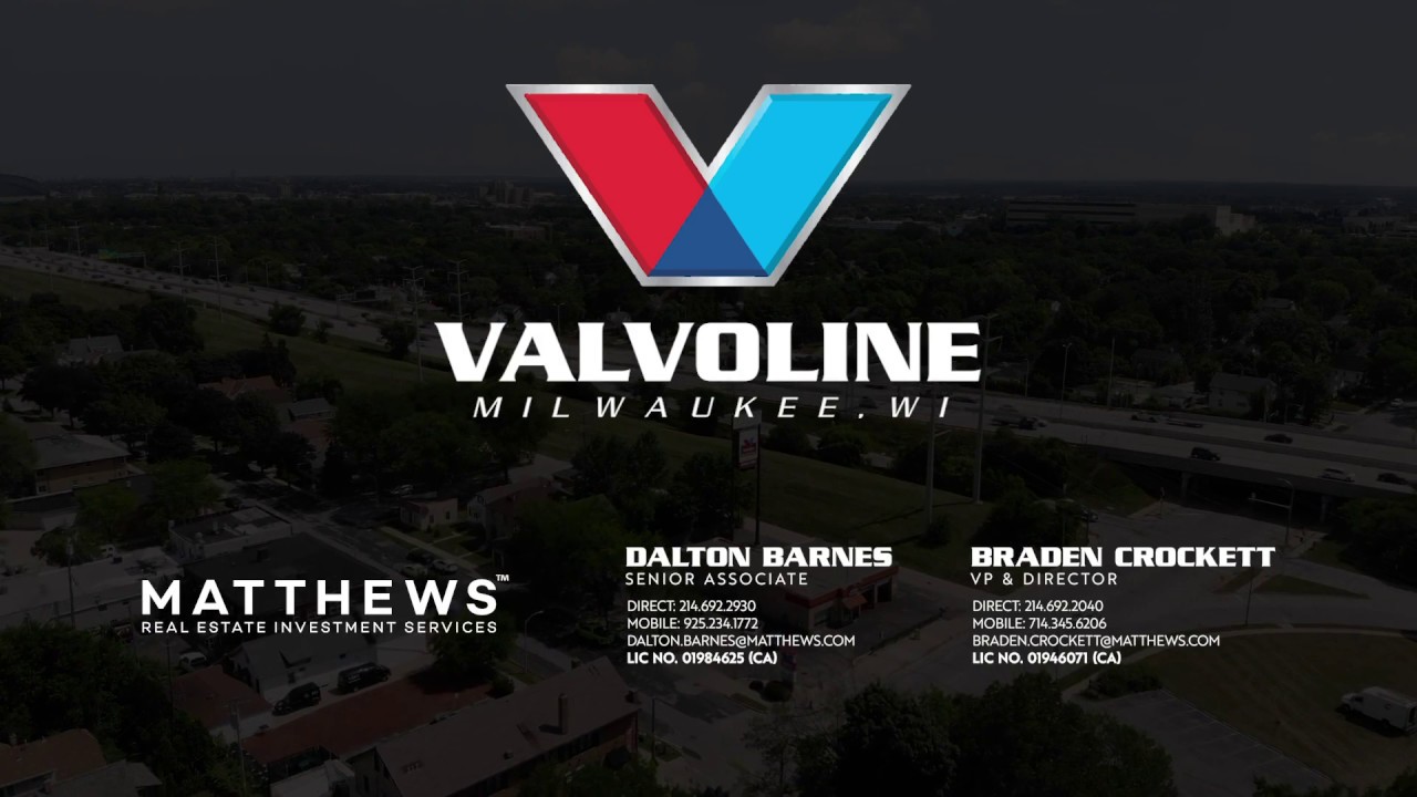 veloline 2do veloline 2do
