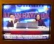 3-Pilihan Raya Umum 2008-Ulasan Ahli Ahli Panel di TV3