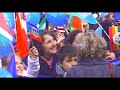 MMI10novembre