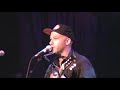 Tom morello live at chicago