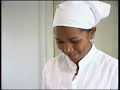 Trade union Madagascar