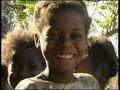 Trade union Madagascar