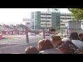 Hamilton 400 V8 Racing, Waikato New Zealand Aotearoa