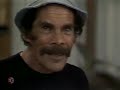 El Chavo del Ocho - Capítulo 97 Parte 3 - Gloria y Patty 1 - 1975