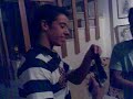 jackass portugues II jackass portugues II