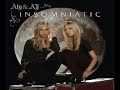 aly and aj potenial breakup song [instrumental]
