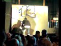 bskilla - festa baixa da banheira