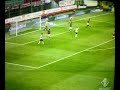 pato doppietta milan-genoa: pellegatti