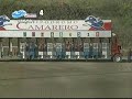 Copa Ivitacional Del Turismo 2009-Amabo P.R.