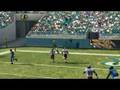 Redskins @ Jaguars