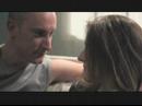 We had to redo a scene from an Academy Award film (at least nominated). We were able to redo the scene however we wanted. Putting our own creation to it. We finished this already 3 months ago. Since then we have moved on a lot! :-)